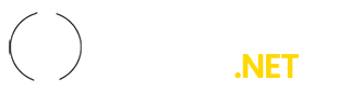 SEO Website_clearinternetwireless